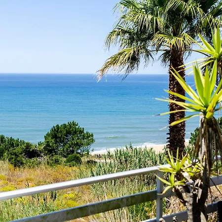Villa Dunas - Big Waves View By Silver Prop *