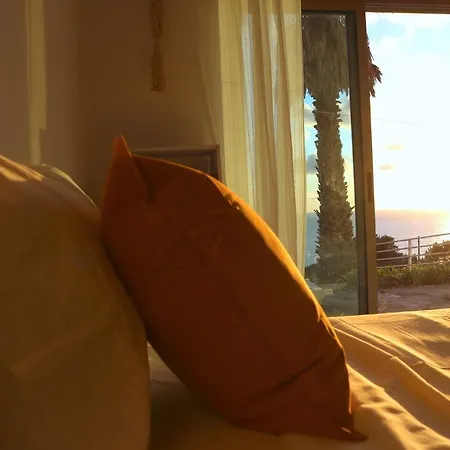 Villa Dunas - Big Waves View By Silver Prop *